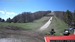 Lailias webcam