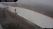 Lake Mountain webcam