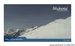 Lauchernalp - Lötschental webcam
