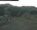 Le Lioran webcam