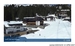 Lech webcam