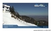 Lenggries webcam