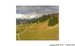 Les Arcs webcam