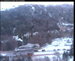 Les Carroz webcam