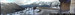 Les Contamines webcam