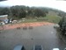 Les Karellis webcam