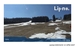 Lipno - Kramolín webcam