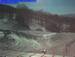 Loon Mountain webcam
