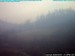 Ludwigsstadt/Skizentrum webcam