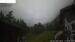 Macugnaga webcam