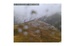 Manganui webcam
