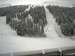 Marmot Basin webcam