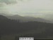 Mission Ridge webcam