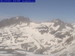 Mölltaler Gletscher webcam