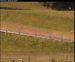 Montchavin/Les Coches webcam
