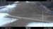 Monte Bondone webcam