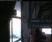 Monts-Jura webcam