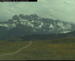 Morgins - Les Portes du Soleil webcam