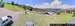 Morillon webcam