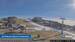 Mount Buller webcam
