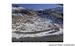 Mount Cheeseman webcam