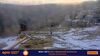 snow report webcam thumbnail
