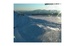 Mount Hutt webcam