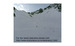 Mount Olympus webcam