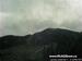 Mount Washington webcam