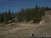 Mt Shasta webcam