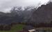 Mürren webcam