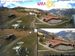 Nara webcam