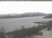 Narvik webcam