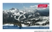 Nassfeld webcam