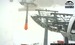 Nendaz webcam