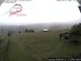 Neuastenberg/Postwiese webcam