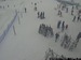 Niseko Hanazono Resort webcam