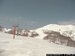 Niseko Hirafu webcam