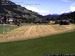 Oberau webcam