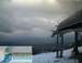 Oberstaufen/Steibis/Imberg webcam