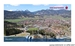 Oberstdorf-Fellhorn webcam