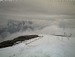 Obertoggenburg - Toggenburg webcam