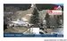 Oberwiesenthal webcam