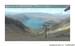 Ohau webcam