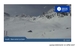 Arcalis webcam