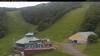 snow report webcam thumbnail