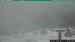 Passo Stelvio webcam