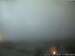 Passo Tonale webcam