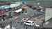 Passo Dello Stelvio Stilfserjoch webcam