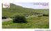 Pen-y-Fan webcam